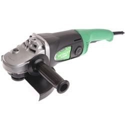 HITACHI G23SR BÜYÜK TAŞLAMA