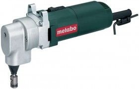 METABO KN6875 SAC KESME MAKİNASI
