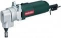 METABO KN6875 SAC KESME MAKİNASI