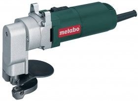 METABO KU6870 SAÇ KESME MAKİNASI