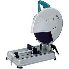 MAKITA 2414NB METAL KESME MAKİNASI (FLEX TAŞLI)