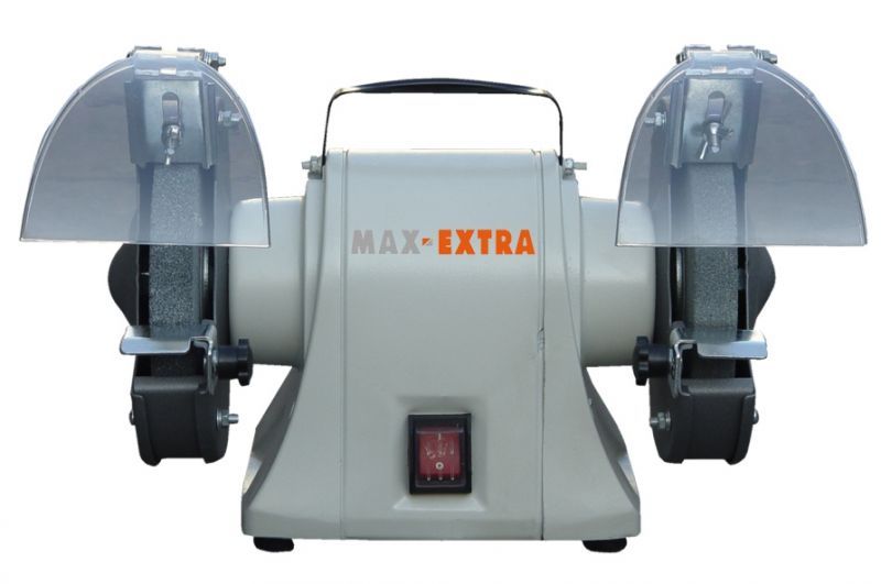 MAX EXTRA MD3215D ZIMPARA MOTORU