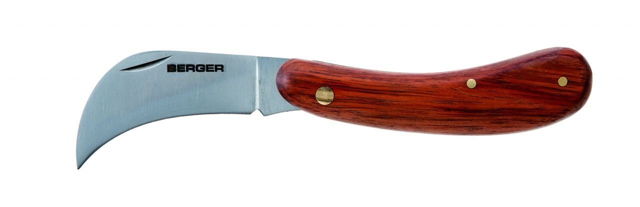 BERGER 3910 AŞI BIÇAĞI