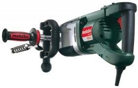 METABO KHE96 KIRICI-DELİCİ