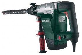 METABO KHE76 KIRICI-DELİCİ