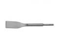 BOSCH 2608690091 FAYANS KESKİ 40/360 MM