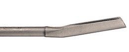 BOSCH 1618601101 OLUKLU KESKİ 26/300 MM