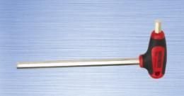 İZELTAŞ 4920220025 T TİPİ ALLEN ANAHTAR (2.5 MM)