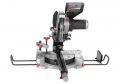 SKIL F0153855MA GÖNYE KESME MAKİNESİ