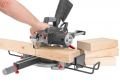 SKIL F0153855MA GÖNYE KESME MAKİNESİ