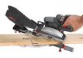 SKIL F0153855MA GÖNYE KESME MAKİNESİ