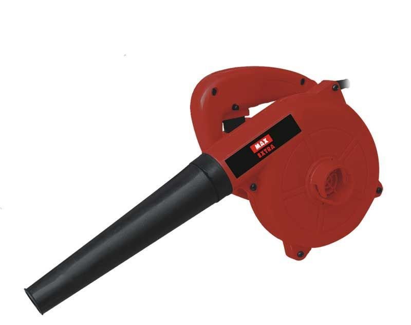 MAX EXTRA MX5202 ÜFLEYİCİ EMİCİ KÖRÜK