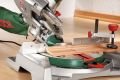 MAX EXTRA MX 3515 GÖNYE KESME 210mm
