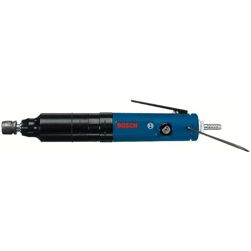 BOSCH 0607661101 HİDROLİK DARBELİ SOMUN SIKMA MAKİNASI (DÜZ)