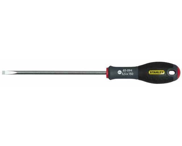 STANLEY 0-65-017 PARALEL TORNAVİDA 4 x 100 MM