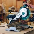 MAKITA LS1016L GÖNYE KESME (LAZERLİ)