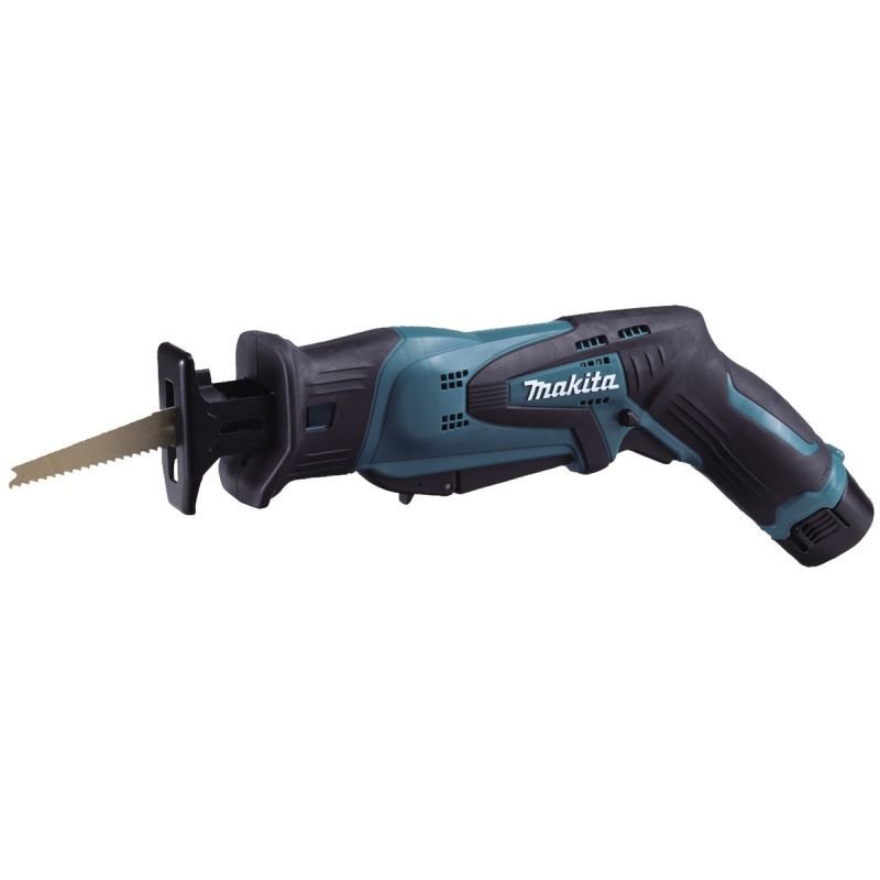 MAKITA JR100DWE KILIÇ TESTERE