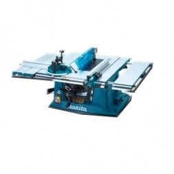 MAKITA MLT100 YATAR DAİRE TESTERE
