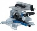 METABO KGT300 ÜSTTEN TABLALI PROFİL KESME MAKİNASI