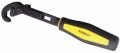 STANLEY 4-87-989 CIRCIRLI SOMUN ANAHTARI 13-19 MM