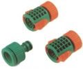 CELINA 903522 3/4-5/8 INC BAĞLANTI SETİ