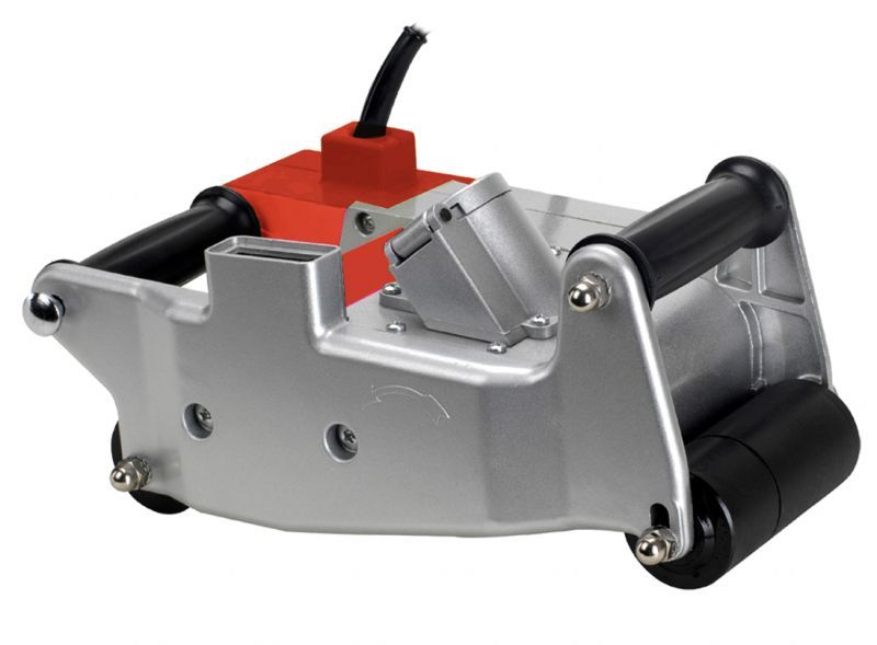 MAX EXTRA MX2990 KANAL AÇMA