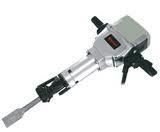 CROWN CT3615 29 KG KIRICI - 2050 W
