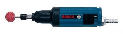 BOSCH 0607260100 KALIPÇI TAŞLAMA