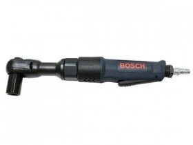BOSCH 0607450794 CIRCIR MOTORU