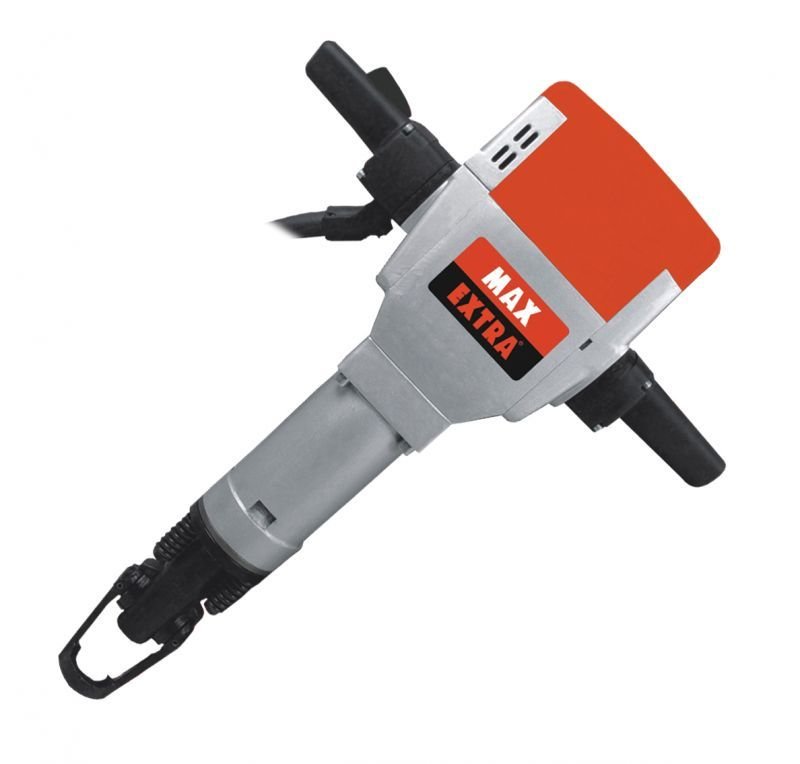 MAX EXTRA MX2750 KIRICI