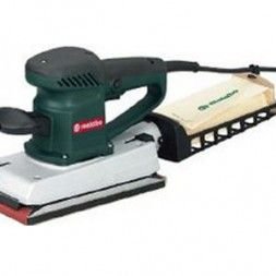 METABO SR358 ZIMPARA