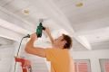 BOSCH PSB650RE Universal DARBELİ MATKAP (ÇANTA)