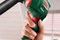 BOSCH PSB650RE Universal DARBELİ MATKAP (ÇANTA)
