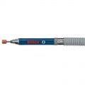 BOSCH 0607250201 KALIPÇI TAŞLAMA