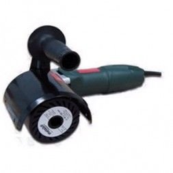 METABO SE12-115 METAL MOP ZIMPARA