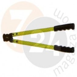 STANLEY 84-632 KABLO KESME 32