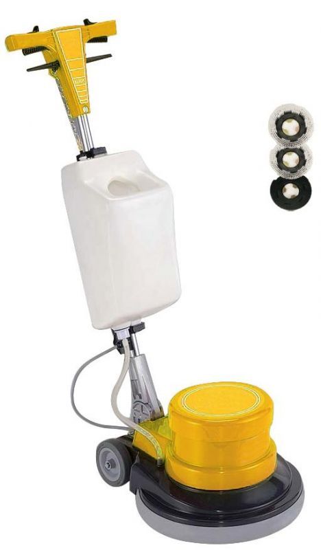 POWER WASH A005 (BF 521) CİLALAMA VE YIKAMA MAKİNASI