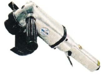 BEMATO BMA 1247A HAVALI TAŞLAMA 180 MM