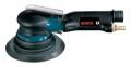 BOSCH 0607350197 EKSANTRİK ZIMPARA