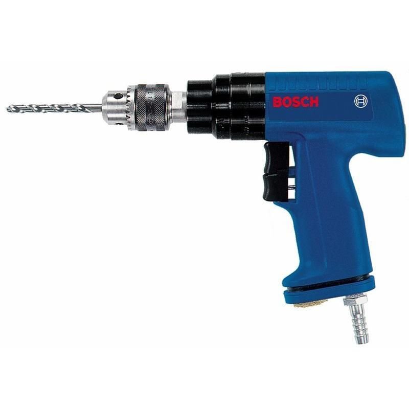 BOSCH 0607161505 KABZALI MATKAP