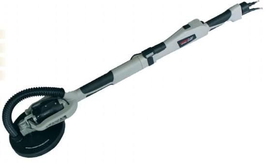 CROWN CT 7270 ALÇIPAN DUVAR ZIMPARALAMA