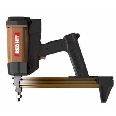 RED HIT GAZLI ÇİVİ ÇAKMA TABANCASI