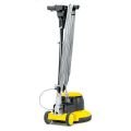 KARCHER BDS 43/150 C ZEMİN BAKIM VE TEMİZLİK OTOMATI