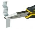 STANLEY 0-84-495 FATMAX KARGABURUN 150 MM