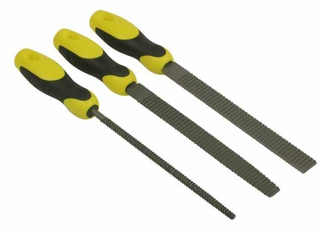 STANLEY 0-22-477 3 PARÇA TÖRPÜ TAKIMI