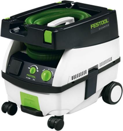 FESTOOL 583355 CTL MİNİ TOZ EMİCİ