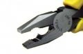 STANLEY 0-89-867 FATMAXKOMBİNE PENSE 185 MM
