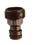 GF 5429 HORTUM BAĞLANTISI VİDALI 3/4