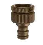 GF 5435 MUSLUK BAĞLANTISI ADAPTÖRLÜ 3/4