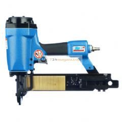 BEA 14/50-800 HAVALI ÇAKMA TABANCASI